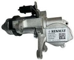 Otomatik Vites Geçiş Motoru Duster Symbol Sandero 328D52283R