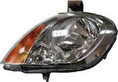 TRAFİK 2 SAĞ FAR 8200701353