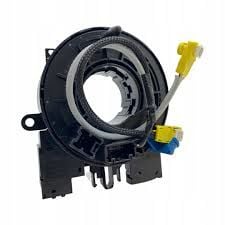 DÖNER KONTAKTÖR CLIO 5 CAPTUR 2 255545405R