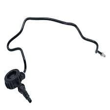 Sandero Debriyaj Hidroliği Hortumu 308523875R