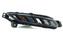 ESPACE 5 KOLEOS 2 GÜNDÜZ LED 261302849R - 261308780R