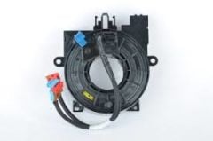 AİRBAG TETİKLEYİCİ MEGANE AUSTRAL 255545737R