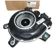 SİSTEM SOĞUTUCU CLİO 5 295S23200R