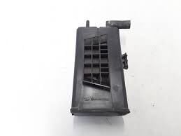 KANGO 3 1.6 16V KANİSTER 8200617800 - 8200644754