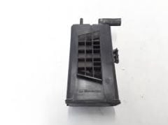 KANGO 3 1.6 16V KANİSTER 8200617800 - 8200644754