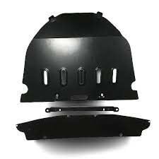 SANDERO MOTOR KORUMA SACI 7711823849