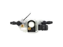 MASTER 4 DONER KONTAKTOR FAR SILECEK 255675983R