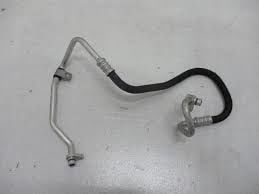 SYMBOL KLİMA BORUSU L52 924904961R