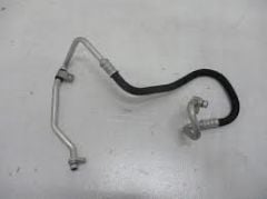 SYMBOL KLİMA BORUSU L52 924904961R