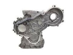 MASTER 2006 2.5 DCI ZİNCİR TRİGER KAPAĞI 8200018628