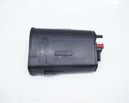 Laguna 3 2.0 Benzin Buhar Emici Kanister 172260002R 8200609267