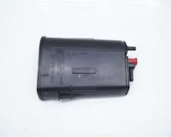 Laguna 3 2.0 Benzin Buhar Emici Kanister 172260002R 8200609267