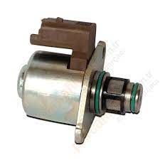 MEGANE 3 MAZOT POMPA MÜŞÜRÜ K9K EURO 5 7701479182