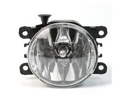 Clio 4 Captur 1 Trafic 3 Sis Far Lambası 261500097R