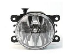 Clio 4 Captur 1 Trafic 3 Sis Far Lambası 261500097R