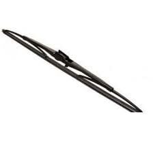 Megane 2 Silecek Süpürgesi Sağ 7701057367