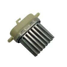 KANGO 3 MASTER 3 FAN MOTOR REZISTANSI 7701068993