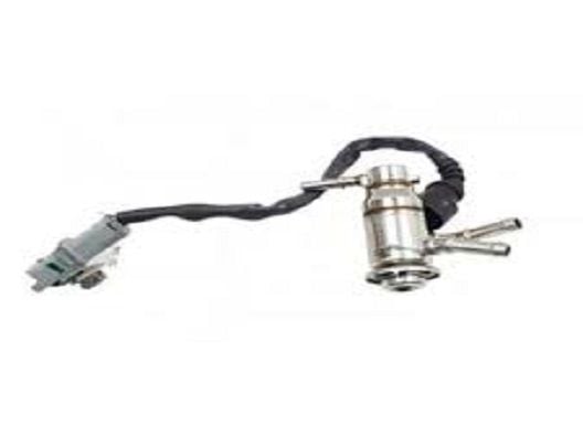 Megane IV Kadjar ÜRC Modülü ADBLUE Enjektörü 208995377R