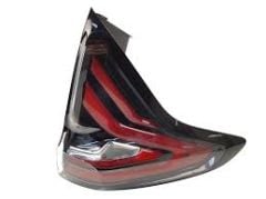 ESPACE 5 SAĞ ARKA DIŞ STOP 265501303R