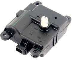 Laguna III Kalorifer Klape Motoru 277420002R