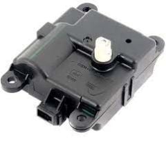 Laguna III Kalorifer Klape Motoru 277420002R