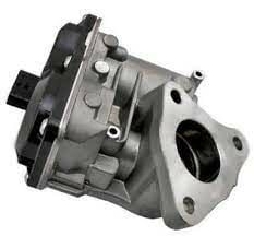 KADJAR 1.5 DCI EGR VALFI 147102557R - 147109913R