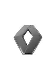 CLİO 5 MEGANE 4 ÖN LOGO AMBLEM 628900961R