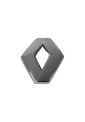 CLİO 5 MEGANE 4 ÖN LOGO AMBLEM 628900961R