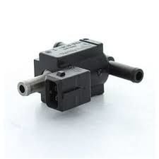 Elektrovana Clio 3 Megane 3 - 8200603558