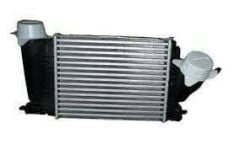 Talisman Turbo Radyatörü 144969690R