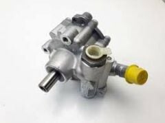 Hidrolik Direksiyon Pompası Clio 4 Symbol 1.2 16V D4F 491103834R