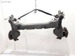 ESPACE 5 1.6 ARKA DİNGİL 555016400R