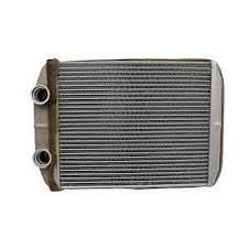 Lodgy Dokker Kalorifer Peteği Radyatörü 271154491R