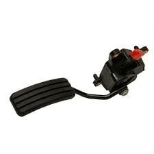 Megane 2 Gaz Pedalı HIZ Kontrollü 8200153270