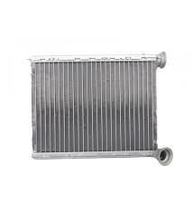 Megane 4 Kadjar Talisman Kalorifer Radyatörü 271154677R