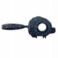 MERCEDES-BENZ CITAN SİLECEK KOLU A4159052200