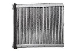 CLIO 5 KALORIFER RADYATÖRÜ 271156379R