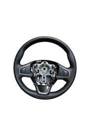 CLİO 4 CAPTUR DİREKSİYON SİMİDİ 484005241R - 484005387R - 7711678928