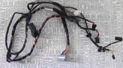 Megane 3 Fluence Kalorifer Rezistans Tesisatı 271500566R