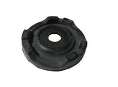 Master 3 2.3 DCI M9T - Ön Amortisör Üst Takoz 8200688789