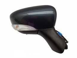 CLİO 4 SAĞ DIŞ DİKİZ AYNASI ELEKTRİKLİ 963016264R