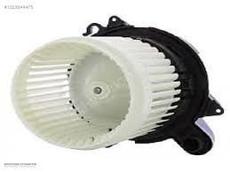 SYMBOL JOY KALORIFER MOTORU 272107379R