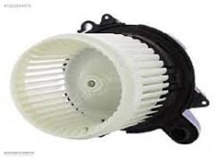 SYMBOL JOY KALORIFER MOTORU 272107379R