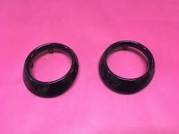 YAN HAVALANDIRMA IZGARASI CLİO 4 HB 687601223R