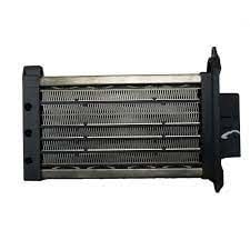 Modus Clio 3 Kalorifer Rezistansı 7701060006