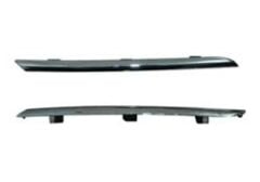 CLİO 4 ÖN PANJUR ÇITASI 620722847R