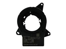 Direksiyon Aırbag Sargısı Kontaktör Clio 4 Captur 479452659R