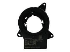 Direksiyon Aırbag Sargısı Kontaktör Clio 4 Captur 479452659R