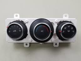 Master 4 Kalorifer Paneli 275106521R