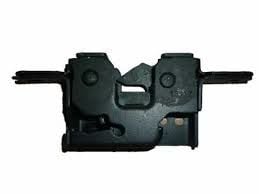 Fluence Kaput Kilidi 656010010R 656013497R